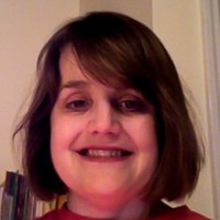 Beth Mulhern