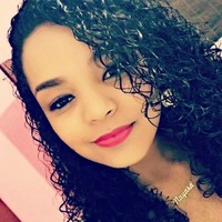 Nayara Martins