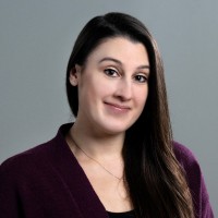 Nina-Rose Wardanian