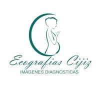 Ecografias CIJIZ