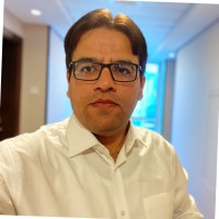 Khawar Hussain