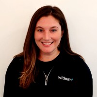 Gabriella Pisano, Mba, Cf Apmp