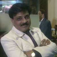 Arun Kumar Soni