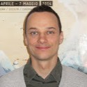 Giordano Mazzini