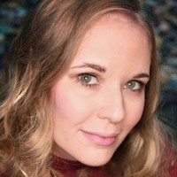 Amanda Jacques