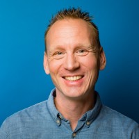 Martijn Dijkstra