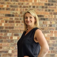 Claire Williams