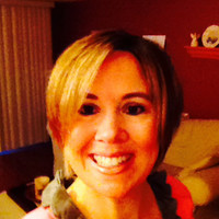 Kerri Hubbard