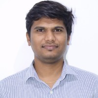 Nagalingam Balla