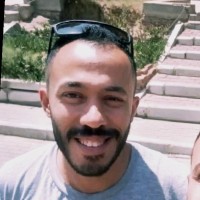 Osos Mohamed