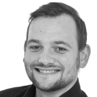Henrik Pedersen