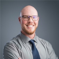 Jeremiah Wilkinson
