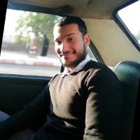 Mohamed Adel Hasan Tammam