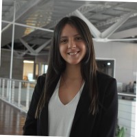 Beatriz Leal