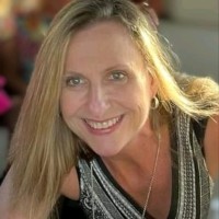 Diane Rogers