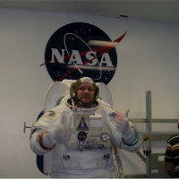 Anthony Kulhanek