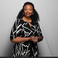 Felicia Sims