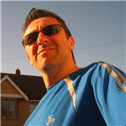 Ryan Sheldon