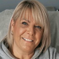Tracey Eades
