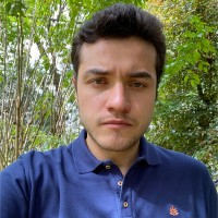 David Torres