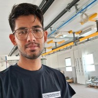 Faheem Asghar