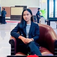 Ratana Nhem