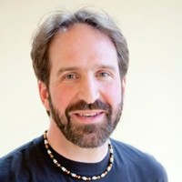 André Alyeska