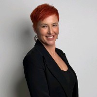 Joana Merêncio Teixeira