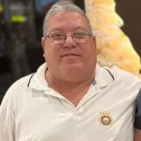 Jose Carlos Barbosa Da Costa