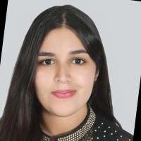 Rajae Belhousseine