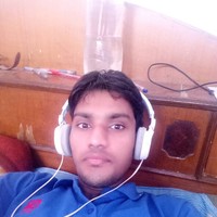 Ashok Yadav