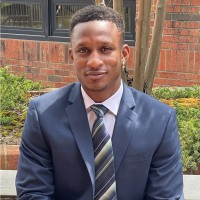 Keenan Medley