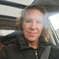 Melisa Riopel