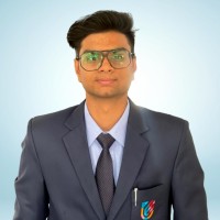Devansh .