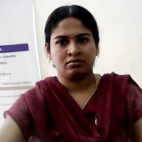Kiran Mai