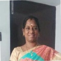 Bhavani C.A.