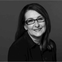 Teresa A. Marshall