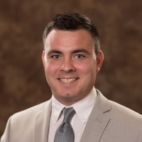 Cody Knapp