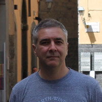 Eduardo Monti
