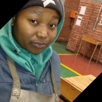 Siyasanga Rubela