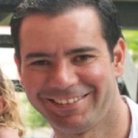 Rodrigo Merodio Rivas