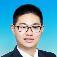 李德扬
