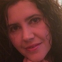 Sandra Schwarz
