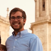 Jacob Bell