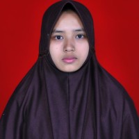 Anisa Dwi Saputri