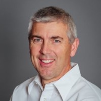 Doug Dahlberg