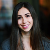 Elizabeth Sherman