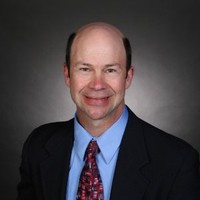 Richard Bransford