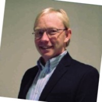 Fred J. Ramsey
