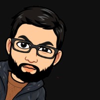 Aizaz Ali